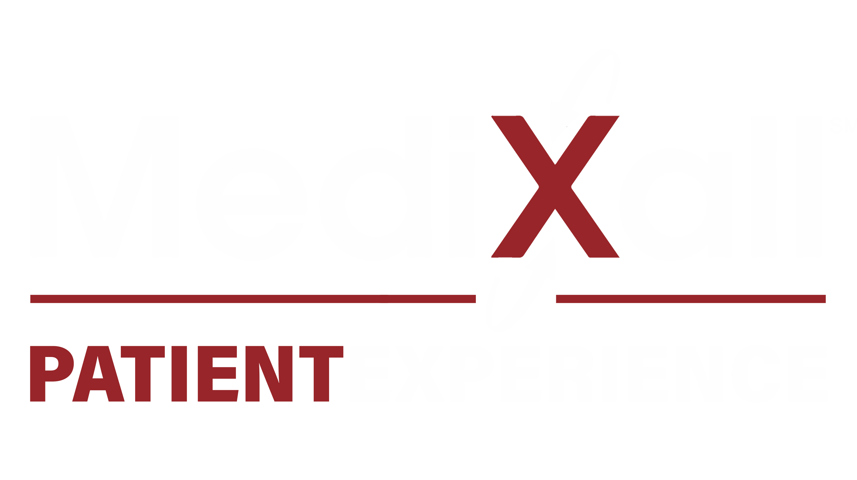 Patient Experience